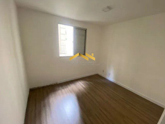 Imagem Apartamento com 2 Quartos à Venda, 55 m² em Vila Andrade - São Paulo Imagem Apartamento com 2 Quartos à Venda, 55 m² em Vila Andrade - São Paulo