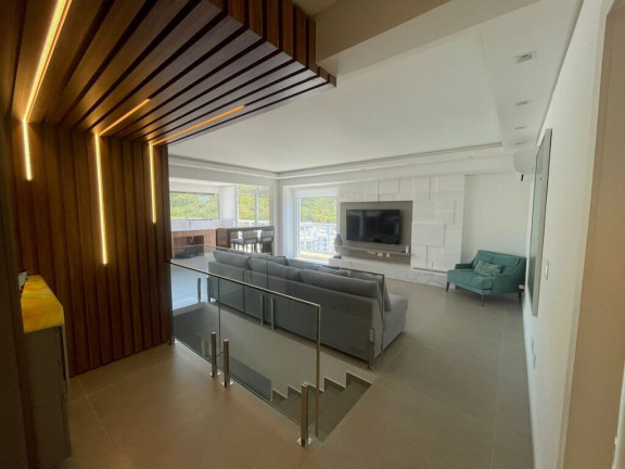 Imagem Apartamento com 3 Quartos à Venda, 230 m² em Governador Celso Ramos - Governador Celso Ramos Imagem Apartamento com 3 Quartos à Venda, 230 m² em Governador Celso Ramos - Governador Celso Ramos