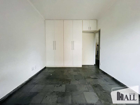 Imagem Apartamento com 3 Quartos à Venda, 100 m² em Jardim Walkíria - São José Do Rio Preto Imagem Apartamento com 3 Quartos à Venda, 100 m² em Jardim Walkíria - São José Do Rio Preto