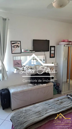 Imagem Apartamento com 2 Quartos à Venda, 72 m² em Parque João Maria - Campos Dos Goytacazes Imagem Apartamento com 2 Quartos à Venda, 72 m² em Parque João Maria - Campos Dos Goytacazes