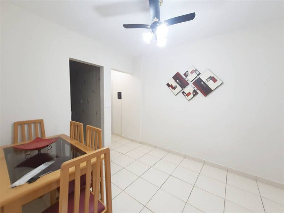 Imagem Apartamento com 2 Quartos à Venda, 76 m² em Aviação - Praia Grande Imagem Apartamento com 2 Quartos à Venda, 76 m² em Aviação - Praia Grande