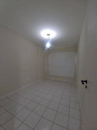 Imagem Apartamento com 4 Quartos à Venda, 176 m² em Graça - Salvador