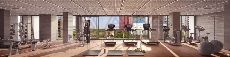 Imagem Imóvel com 3 Quartos à Venda, 178 m² em Pinheiros - São Paulo Imagem Imóvel com 3 Quartos à Venda, 178 m² em Pinheiros - São Paulo
