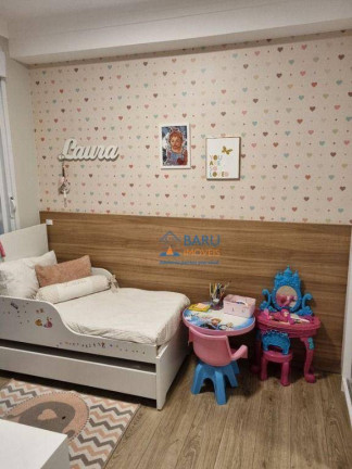 Imagem Apartamento com 3 Quartos à Venda, 95 m² em Barra Funda - São Paulo Imagem Apartamento com 3 Quartos à Venda, 95 m² em Barra Funda - São Paulo