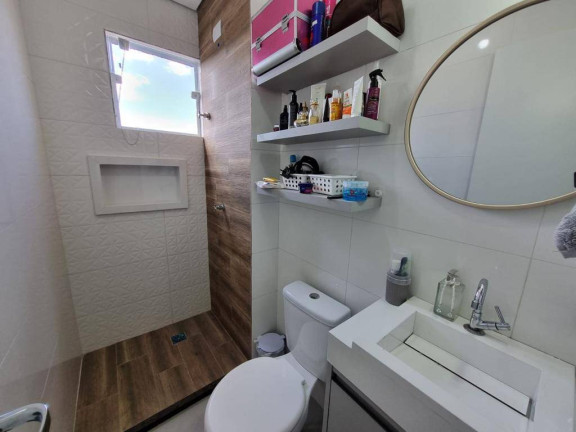Imagem Apartamento com 2 Quartos à Venda, 63 m² em Chácaras Maringá - Atibaia Imagem Apartamento com 2 Quartos à Venda, 63 m² em Chácaras Maringá - Atibaia