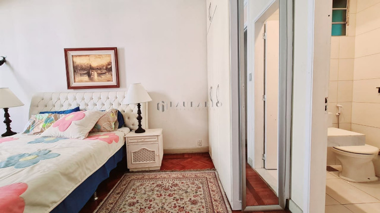 Imagem Apartamento com 3 Quartos à Venda, 180 m² em Copacabana - Rio De Janeiro Imagem Apartamento com 3 Quartos à Venda, 180 m² em Copacabana - Rio De Janeiro