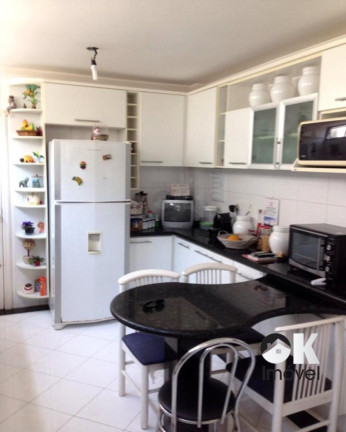 Imagem Apartamento com 3 Quartos à Venda, 161 m² em Jardim Paulista - São Paulo Imagem Apartamento com 3 Quartos à Venda, 161 m² em Jardim Paulista - São Paulo