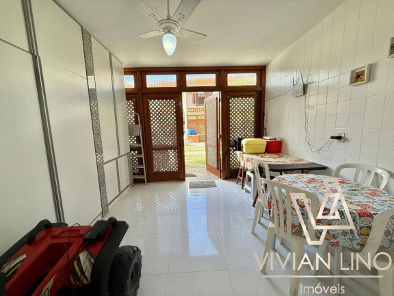 Imagem Casa com 2 Quartos à Venda, 86 m² em Gamboa - Cabo Frio Imagem Casa com 2 Quartos à Venda, 86 m² em Gamboa - Cabo Frio