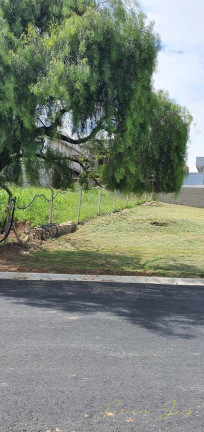 Imagem Terreno em Condomínio à Venda, 340 m² em Roncáglia - Valinhos