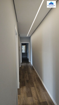 Imagem Casa com 3 Quartos à Venda, 220 m² em Swiss Park - Campinas Imagem Casa com 3 Quartos à Venda, 220 m² em Swiss Park - Campinas