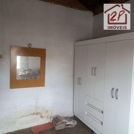 Imagem Casa com 4 Quartos à Venda, 82 m² em Jardim São José - Caçapava Imagem Casa com 4 Quartos à Venda, 82 m² em Jardim São José - Caçapava