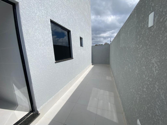 Imagem Apartamento com 3 Quartos à Venda, 56 m² em Afonso Pena - São José Dos Pinhais Imagem Apartamento com 3 Quartos à Venda, 56 m² em Afonso Pena - São José Dos Pinhais