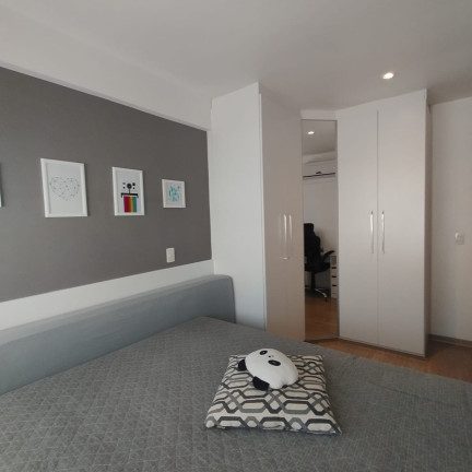 Imagem Imóvel com 1 Quarto à Venda, 65 m² em Boa Viagem - Niterói Imagem Imóvel com 1 Quarto à Venda, 65 m² em Boa Viagem - Niterói