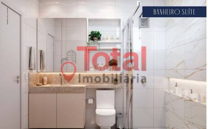 Imagem Apartamento com 3 Quartos à Venda, em Cidade Nobre - Ipatinga Imagem Apartamento com 3 Quartos à Venda, em Cidade Nobre - Ipatinga