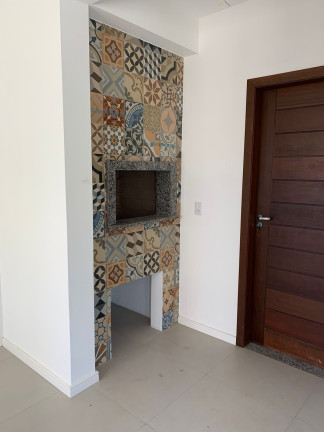 Imagem Casa com 4 Quartos à Venda, 125 m² em Ambrósio - Garopaba