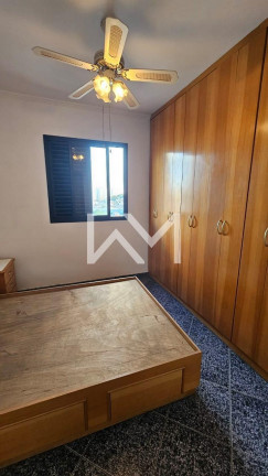 Imagem Apartamento com 3 Quartos à Venda, 69 m² em Macedo - Guarulhos Imagem Apartamento com 3 Quartos à Venda, 69 m² em Macedo - Guarulhos