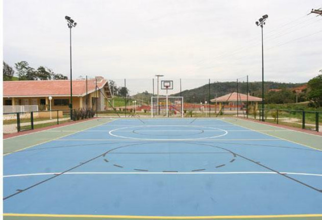 Imagem Terreno à Venda, 1.007 m² em Reserva Fazenda São Francisco - Jambeiro Imagem Terreno à Venda, 1.007 m² em Reserva Fazenda São Francisco - Jambeiro