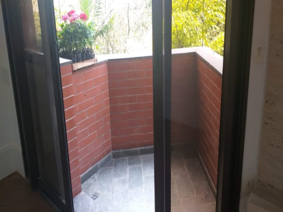 Imagem Imóvel com 3 Quartos à Venda, 105 m² em Vila Andrade - São Paulo Imagem Imóvel com 3 Quartos à Venda, 105 m² em Vila Andrade - São Paulo