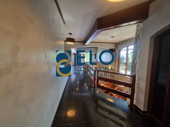 Imagem Sobrado com 4 Quartos à Venda, 807 m² em Morro Santa Terezinha - Santos Imagem Sobrado com 4 Quartos à Venda, 807 m² em Morro Santa Terezinha - Santos
