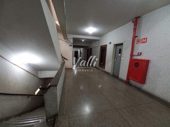 Imagem Imóvel Comercial à Venda, 44 m² em Centro - Americana Imagem Imóvel Comercial à Venda, 44 m² em Centro - Americana