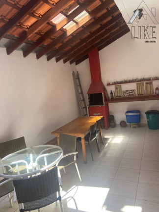 Imagem Casa com 3 Quartos à Venda, 150 m² em Loteamento Residencial Vista Linda - São José Dos Campos Imagem Casa com 3 Quartos à Venda, 150 m² em Loteamento Residencial Vista Linda - São José Dos Campos