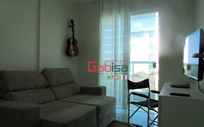 Imagem Apartamento com 3 Quartos à Venda, 180 m² em Braga - Cabo Frio Imagem Apartamento com 3 Quartos à Venda, 180 m² em Braga - Cabo Frio