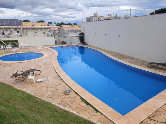 Imagem Casa com 4 Quartos à Venda, 260 m² em Porto - Cuiabá Imagem Casa com 4 Quartos à Venda, 260 m² em Porto - Cuiabá