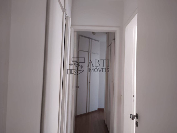 Imagem Apartamento com 4 Quartos à Venda, 145 m² em Moema - São Paulo Imagem Apartamento com 4 Quartos à Venda, 145 m² em Moema - São Paulo