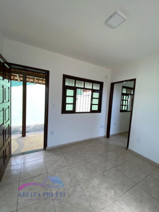 Imagem Casa com 5 Quartos à Venda, 570 m² em Ponta Da Fruta - Vila Velha Imagem Casa com 5 Quartos à Venda, 570 m² em Ponta Da Fruta - Vila Velha