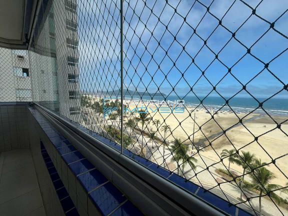 Imagem Apartamento com 2 Quartos à Venda, 80 m² em Guilhermina - Praia Grande Imagem Apartamento com 2 Quartos à Venda, 80 m² em Guilhermina - Praia Grande