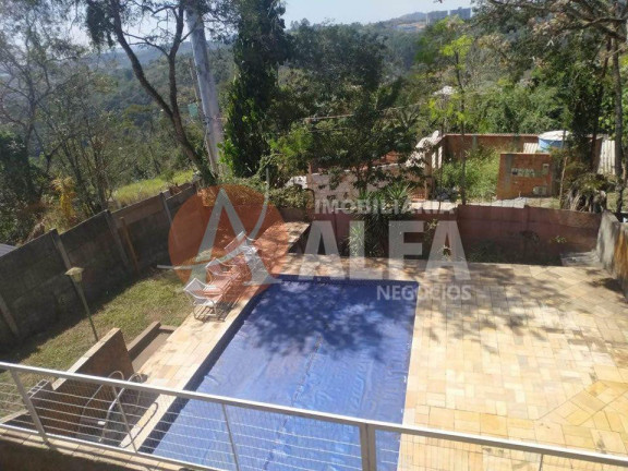 Imagem Casa com 4 Quartos à Venda, 240 m² em Alphaville - Santana De Parnaíba Imagem Casa com 4 Quartos à Venda, 240 m² em Alphaville - Santana De Parnaíba