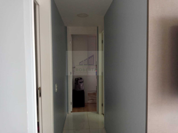 Imagem Apartamento com 2 Quartos à Venda, 45 m² em Vila Maria - São Paulo Imagem Apartamento com 2 Quartos à Venda, 45 m² em Vila Maria - São Paulo