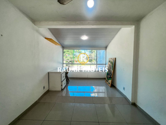 Imagem Casa com 2 Quartos à Venda, 160 m² em Palmeiras - Cabo Frio Imagem Casa com 2 Quartos à Venda, 160 m² em Palmeiras - Cabo Frio