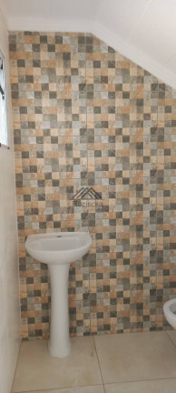Imagem Casa com 2 Quartos à Venda, 210 m² em Cibratel Ii - Itanhaém Imagem Casa com 2 Quartos à Venda, 210 m² em Cibratel Ii - Itanhaém