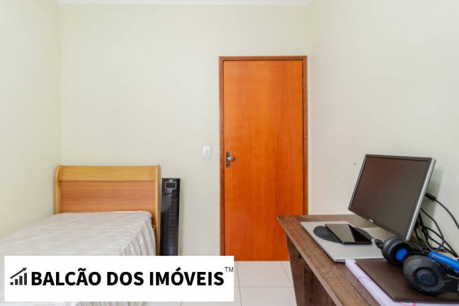 Imagem Casa com 3 Quartos à Venda, 110 m² em São Paulo Imagem Casa com 3 Quartos à Venda, 110 m² em São Paulo