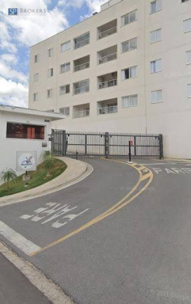 Imagem Apartamento com 3 Quartos à Venda, 80 m² em Pinheirinho - Vinhedo