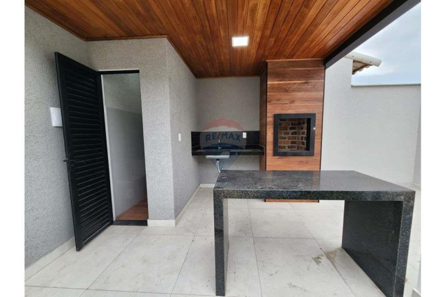 Imagem Casa com 3 Quartos à Venda, 116 m² em Bairro Itaipuacu - Maricá Imagem Casa com 3 Quartos à Venda, 116 m² em Bairro Itaipuacu - Maricá