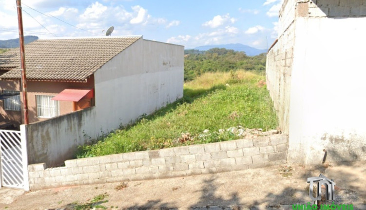 Imagem Terreno à Venda, 140 m² em Residencial Vem Viver - Bragança Paulista Imagem Terreno à Venda, 140 m² em Residencial Vem Viver - Bragança Paulista