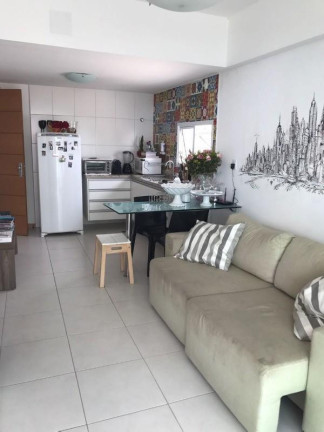 Imagem Apartamento com 3 Quartos à Venda, 101 m² em Barra - Salvador Imagem Apartamento com 3 Quartos à Venda, 101 m² em Barra - Salvador