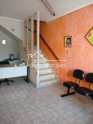 Imagem Sobrado com 2 Quartos à Venda, em Vila Gomes Cardim - São Paulo Imagem Sobrado com 2 Quartos à Venda, em Vila Gomes Cardim - São Paulo