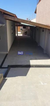 Imagem Casa com 3 Quartos à Venda, 140 m² em Conjunto Habitacional José Garcia Molina - Londrina Imagem Casa com 3 Quartos à Venda, 140 m² em Conjunto Habitacional José Garcia Molina - Londrina