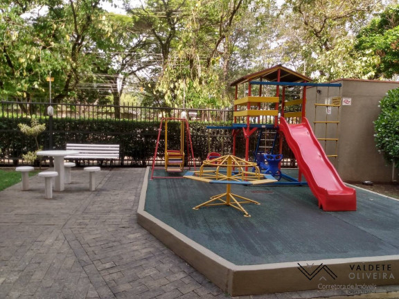Imagem Apartamento com 3 Quartos à Venda, 106 m² em Bosque Dos Eucaliptos - São José Dos Campos Imagem Apartamento com 3 Quartos à Venda, 106 m² em Bosque Dos Eucaliptos - São José Dos Campos