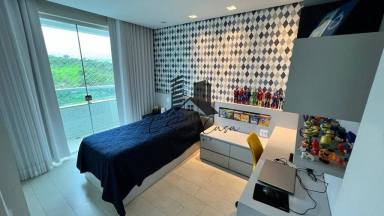 Imagem Cobertura com 3 Quartos à Venda, 200 m² em Ouro Preto - Belo Horizonte Imagem Cobertura com 3 Quartos à Venda, 200 m² em Ouro Preto - Belo Horizonte