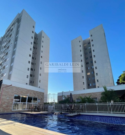 Imagem Imóvel com 2 Quartos à Venda, 57 m² em Jardim Santa Izabel - Hortolândia Imagem Imóvel com 2 Quartos à Venda, 57 m² em Jardim Santa Izabel - Hortolândia