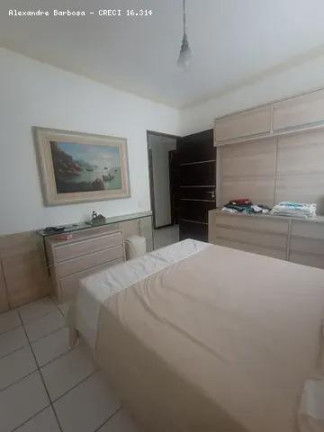 Imagem Apartamento com 3 Quartos à Venda, 104 m² em Boa Viagem - Recife Imagem Apartamento com 3 Quartos à Venda, 104 m² em Boa Viagem - Recife