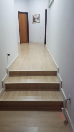 Imagem Imóvel com 4 Quartos à Venda, 380 m² em Vale Do Igapó Iii - Pederneiras Imagem Imóvel com 4 Quartos à Venda, 380 m² em Vale Do Igapó Iii - Pederneiras