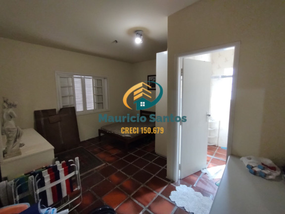Imagem Casa com 4 Quartos à Venda, 212 m² em Centro - Mongaguá Imagem Casa com 4 Quartos à Venda, 212 m² em Centro - Mongaguá