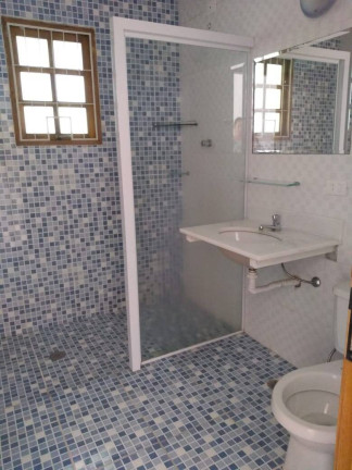Imagem Sobrado com 4 Quartos à Venda, 400 m² em Barreiro - Mairiporã Imagem Sobrado com 4 Quartos à Venda, 400 m² em Barreiro - Mairiporã