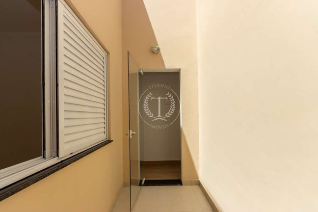 Imagem Casa com 3 Quartos à Venda, 84 m² em Vila Paulo Silas - São Paulo Imagem Casa com 3 Quartos à Venda, 84 m² em Vila Paulo Silas - São Paulo