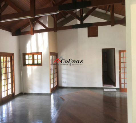 Imagem Imóvel com 3 Quartos à Venda, 1.900 m² em Depois Do Centro - Ibiúna Imagem Imóvel com 3 Quartos à Venda, 1.900 m² em Depois Do Centro - Ibiúna